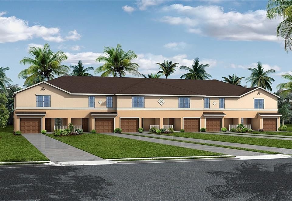 1st image of 7225 Sterling Point Ct