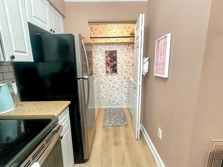 12300 Apache Ave #1204 — Photo 8