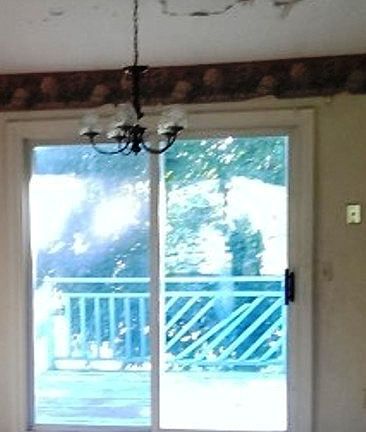 2nd image of 7324 Beard Ave N