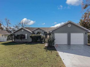 3929 Lochview Dr, Myrtle Beach, SC 29588