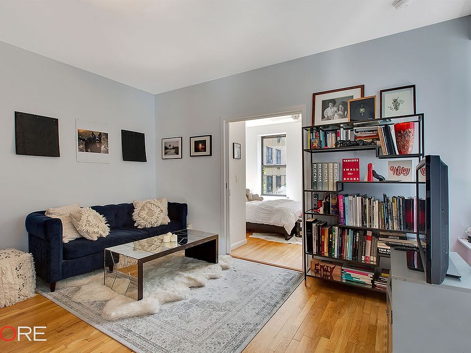 1st image of 97 Avenue B #4A