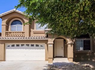 9608 W Hatcher Rd, Peoria, AZ 85345