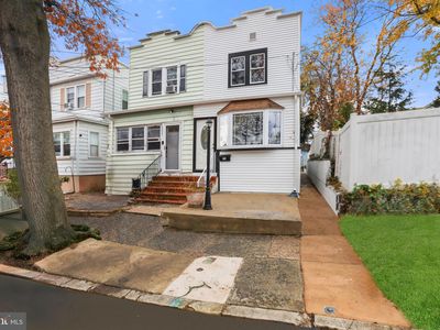 75 E Collings Ave, Collingswood, NJ, 08108