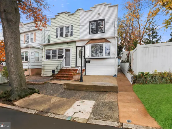 75 E Collings Ave, Collingswood, NJ 08108