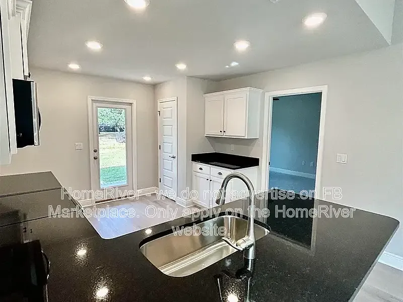 Muldoon Pointe — Photo 3