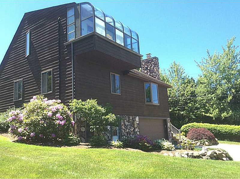 1st image of 1559 W Grandview Blvd