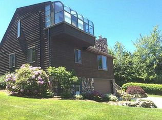 1559 W Grandview Blvd, Erie, PA