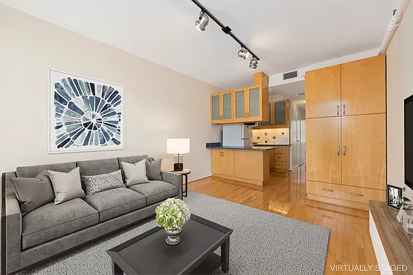 Rented by Douglas Elliman | media 11