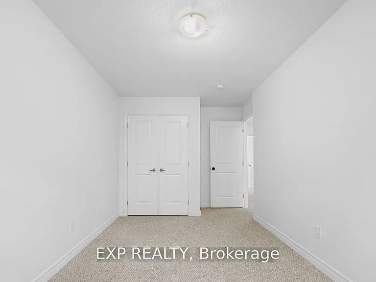 77 Diana Ave #31 — Photo 25