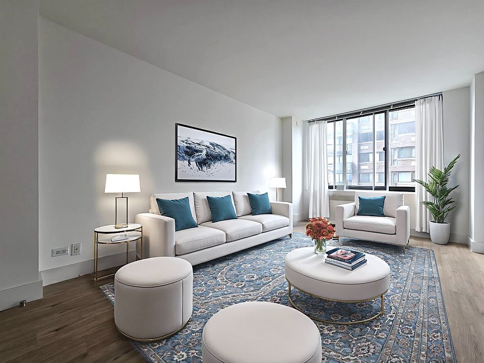 1st image of 1735 York Ave APT 5E