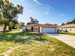 10368 Lansfield St, Spring Hill, FL 34608
