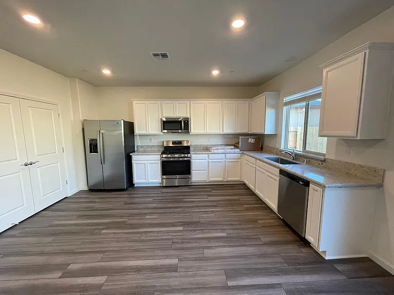 12841 Scholarly Way — Photo 3