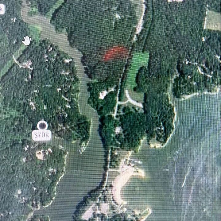 2nd image of 0 S Troutman Dr