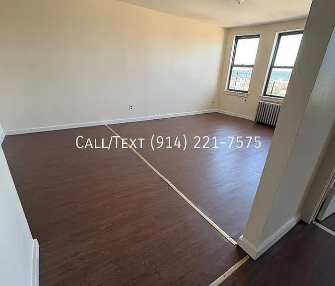 2 Van Cortlandt Park Ave #3S — Photo 12