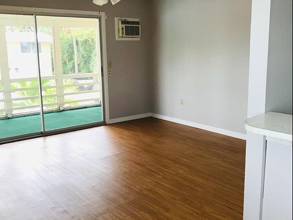 3rd image of 123 Eucalyptus Ct