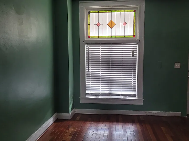 3314 McElderry St — Photo 2