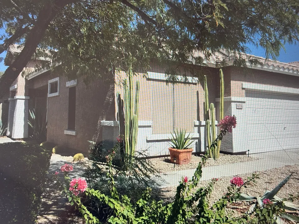 40716 N Columbia Trl
