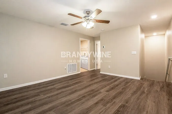 14263 Riva Ridge Pl — Photo 16