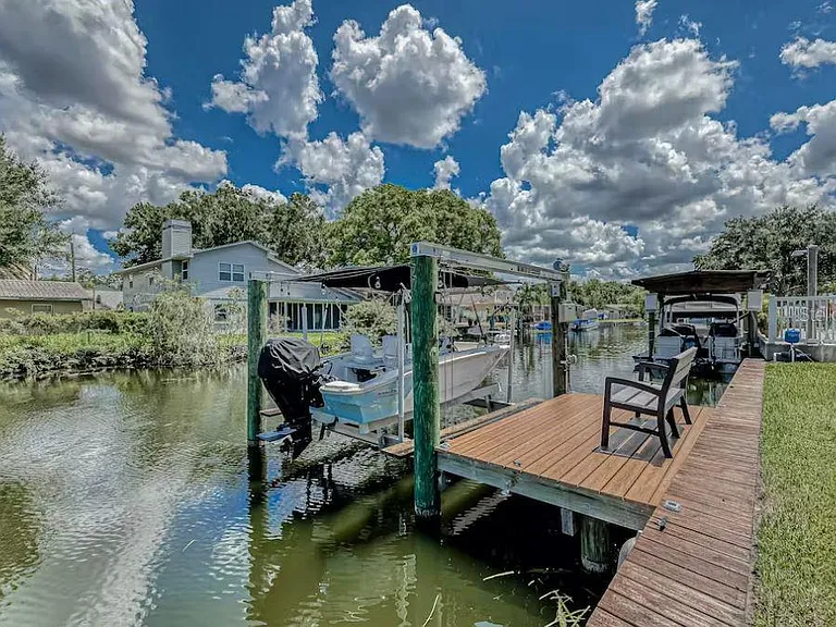 37 Citrus Dr — Photo 27