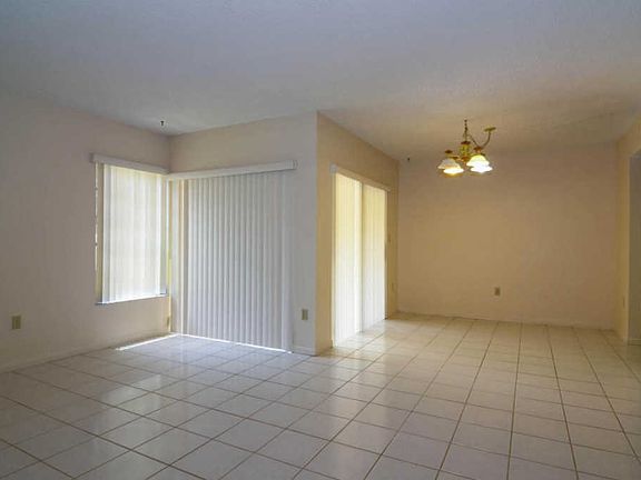 3rd image of 9080 SW 125th Ave #B106