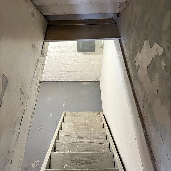 459 Brainard Pl — Photo 14