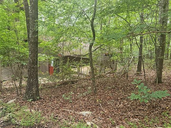 4th image of 90 Quail Way