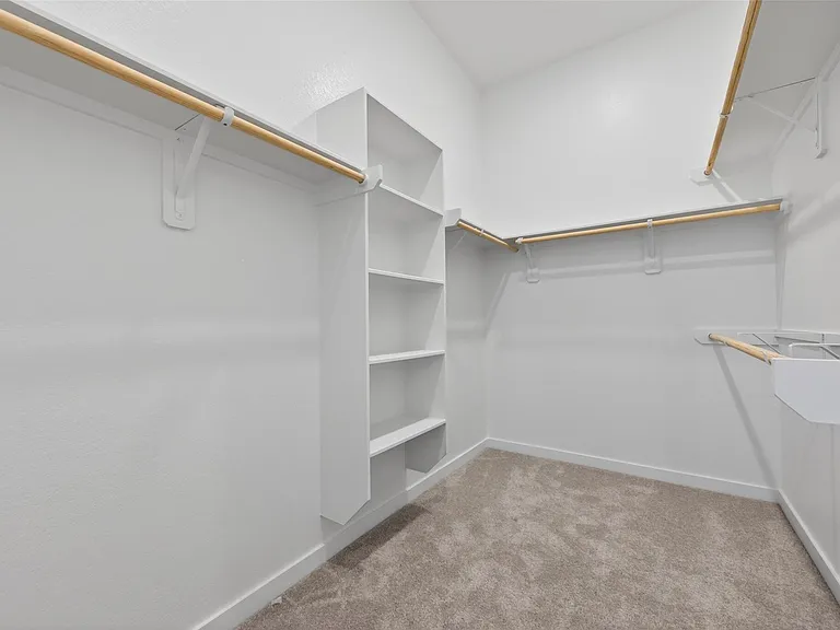 16315 Mesquite Field Dr — Photo 15