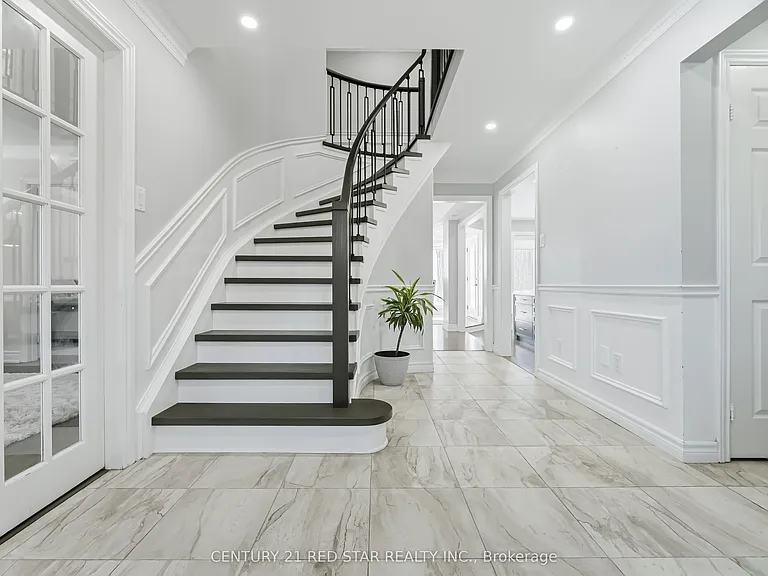 877 The Grange Side Rd — Photo 11
