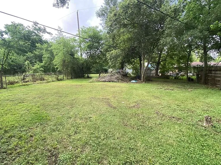 5322 Dewberry St — Photo 14
