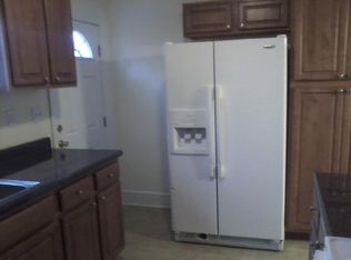 2530 E 7th St, Charlotte, NC 28204