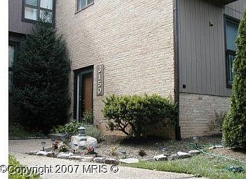1st image of 3150 Delburne Ct