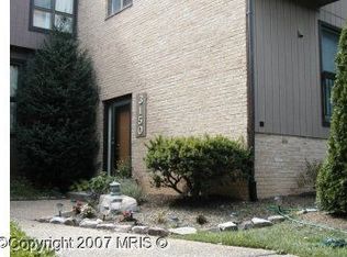 3150 Delburne Ct, Fairfax, VA 22031