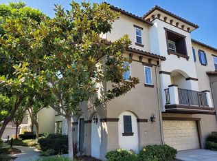 11313 Ospizio, Stanton, CA 90680