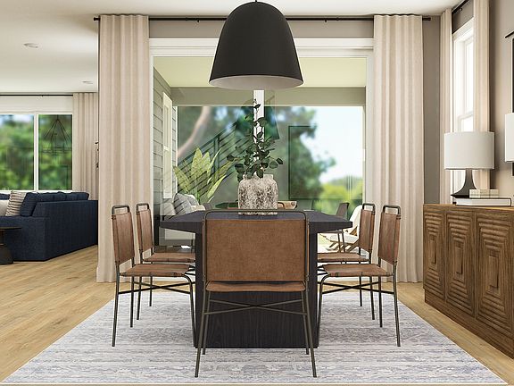 7th image of this home