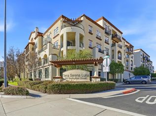 800 S Abel St Unit 100, Milpitas, CA 95035
