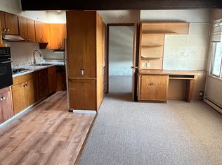 812 S 4th St APT 3, Renton, WA 98057