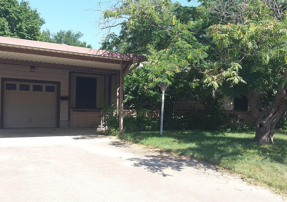 1st image of 3556 Jane Ln