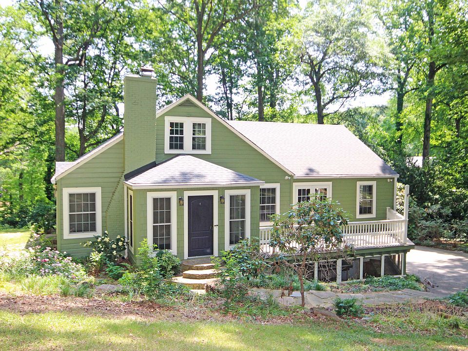 1st image of 212 E Augusta Pl