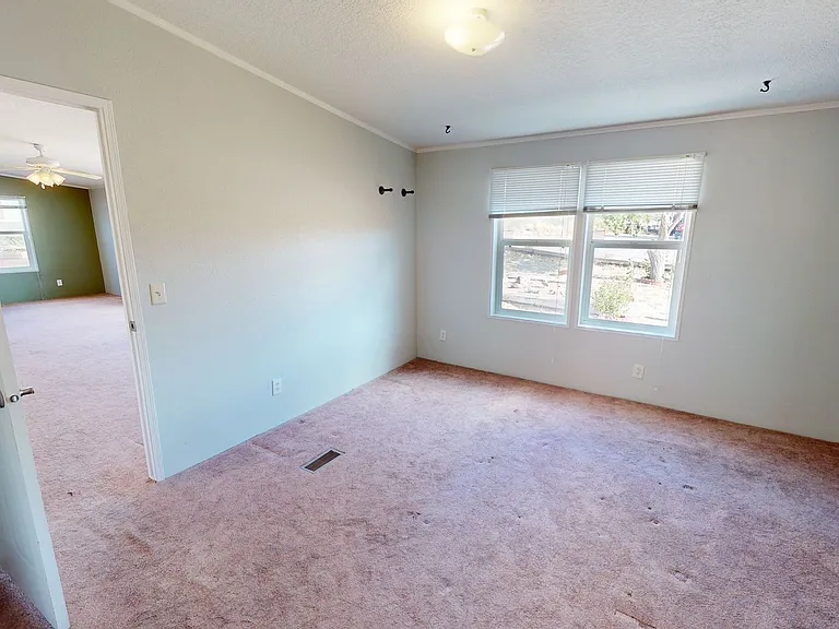 65 N McElhaney Ln — Photo 19