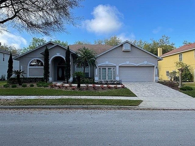 1st image of 7778 Bardmoor Hill Cir