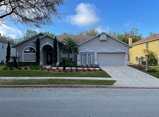7778 Bardmoor Hill Cir, Orlando, FL 32835