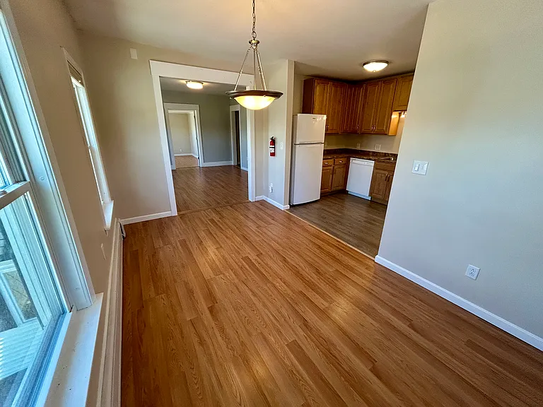 291 Alfred St #2A — Photo 7
