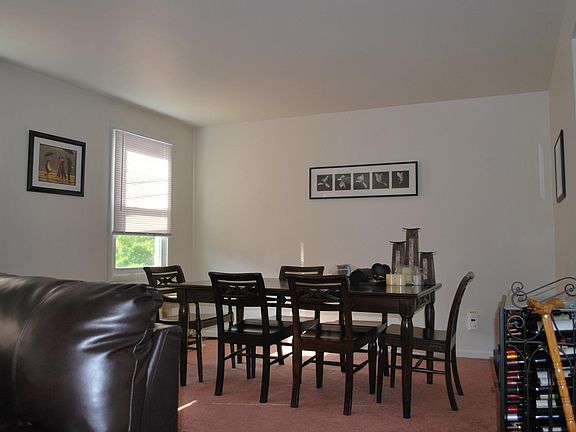3rd image of 11 Piermont Ave APT 11C