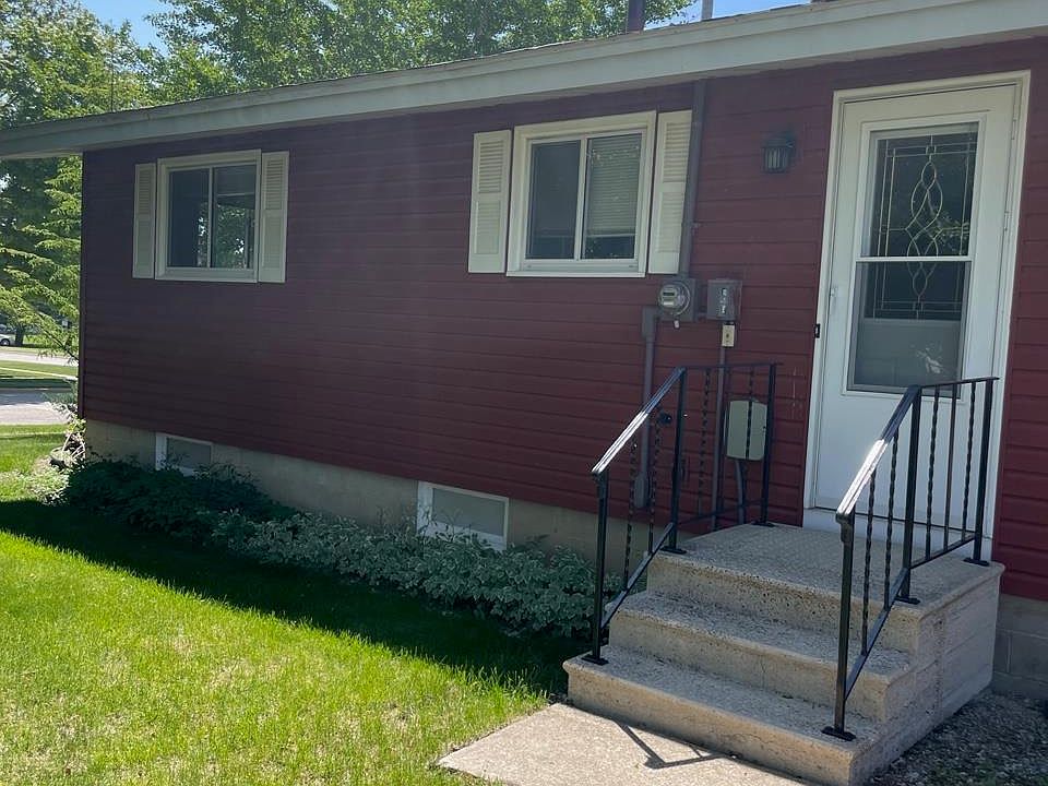 501 Connell St, Dysart, IA 52224 Zillow