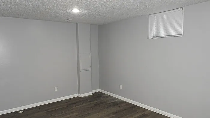 6905 Orchard St — Photo 29
