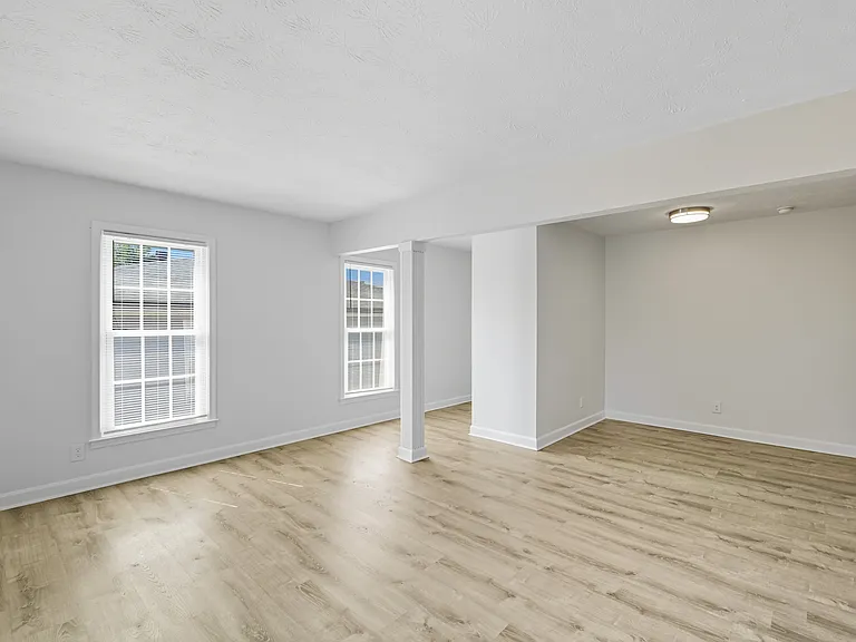 Covington Place — Photo 9
