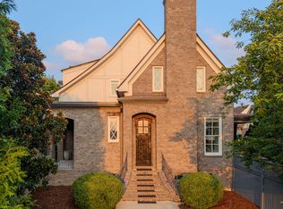 1749 Glen Echo Rd, Nashville, TN 37215