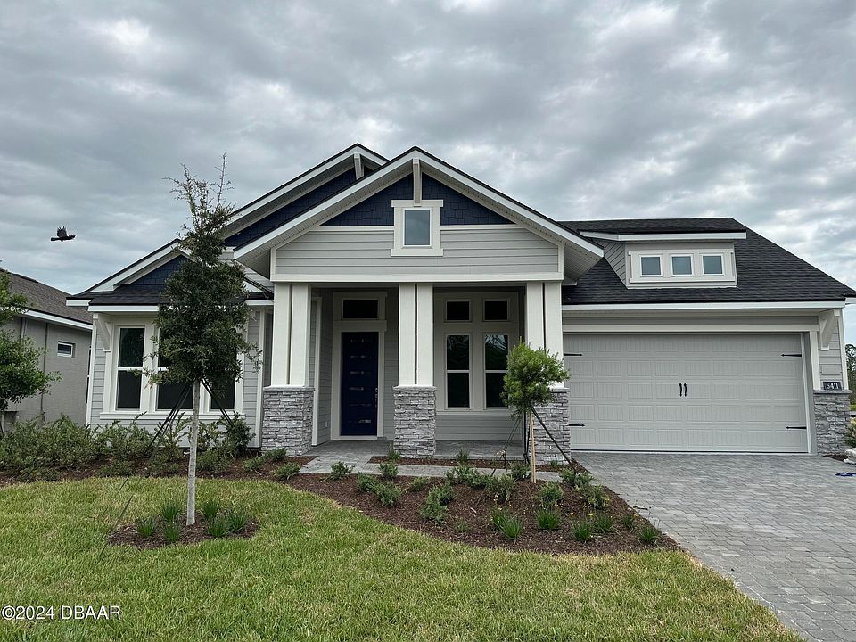 1st image of 6411 Highfield Village Dr