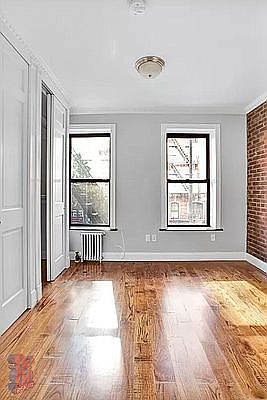 2nd image of 45 E 1st St APT 2R