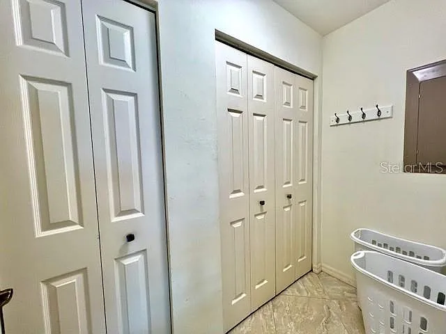 2060 Matecumbe Key Rd #2102 — Photo 34